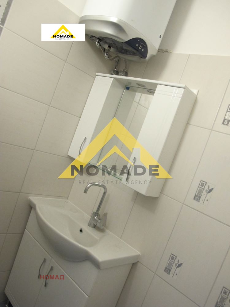 Продава 3-СТАЕН, гр. Пловдив, Въстанически, снимка 6 - Апартаменти - 51909949