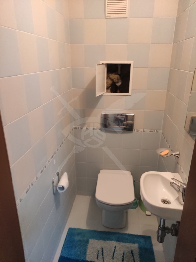 Satılık  2 yatak odası bölge Burgaz , Lozenec , 106 metrekare | 46527918 - görüntü [11]