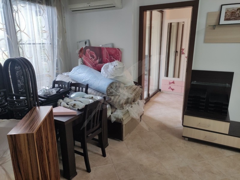 Satılık  2 yatak odası bölge Burgaz , Lozenec , 106 metrekare | 46527918 - görüntü [5]
