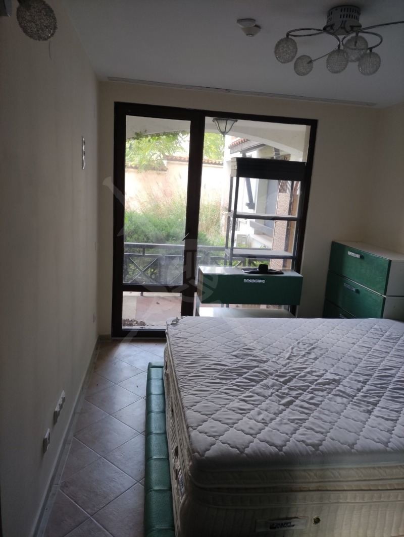 Satılık  2 yatak odası bölge Burgaz , Lozenec , 106 metrekare | 46527918 - görüntü [4]