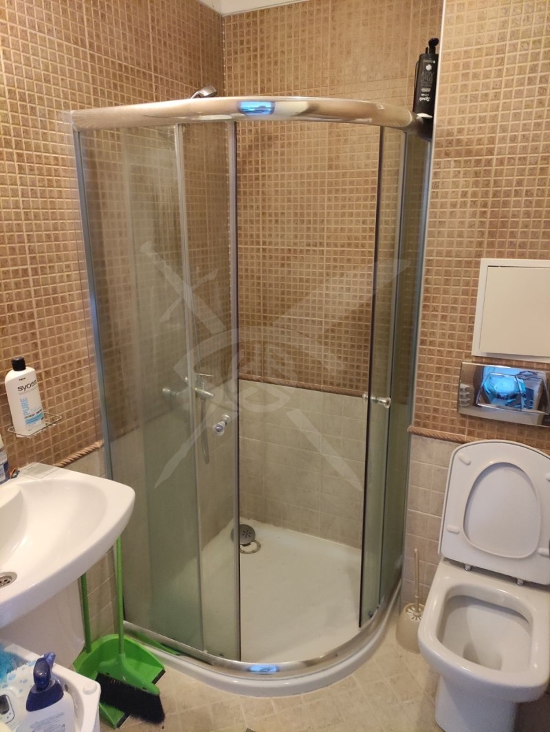 Satılık  2 yatak odası bölge Burgaz , Lozenec , 106 metrekare | 46527918 - görüntü [12]