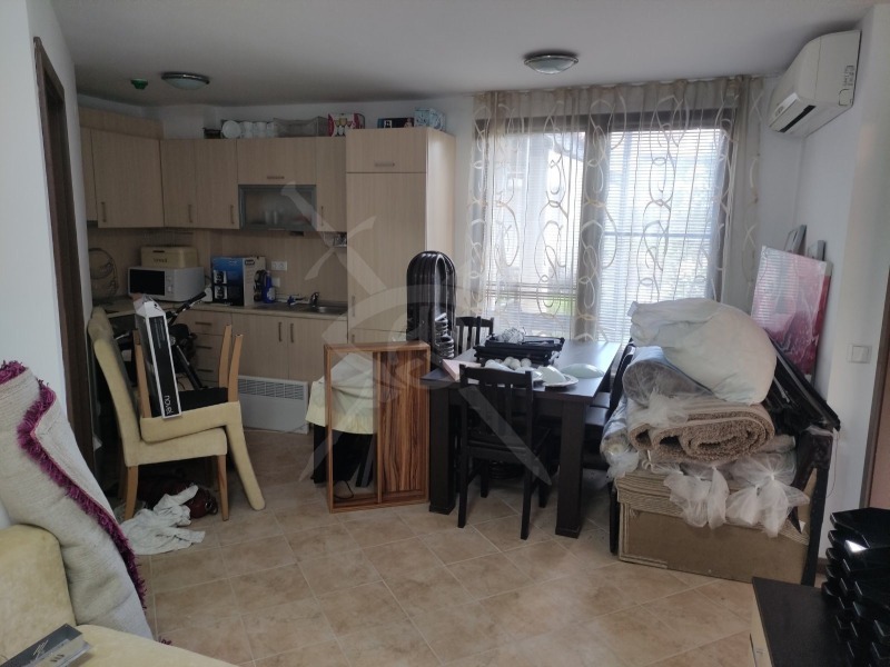 Satılık  2 yatak odası bölge Burgaz , Lozenec , 106 metrekare | 46527918 - görüntü [3]