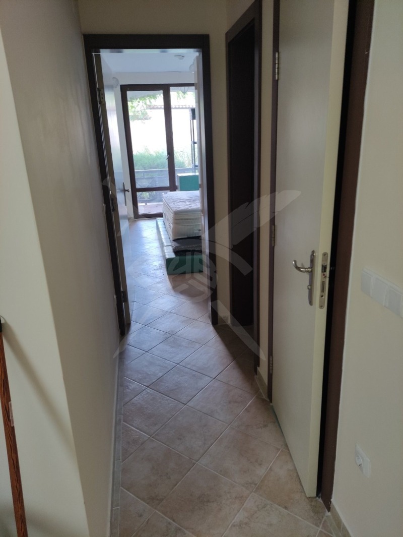 Satılık  2 yatak odası bölge Burgaz , Lozenec , 106 metrekare | 46527918 - görüntü [7]