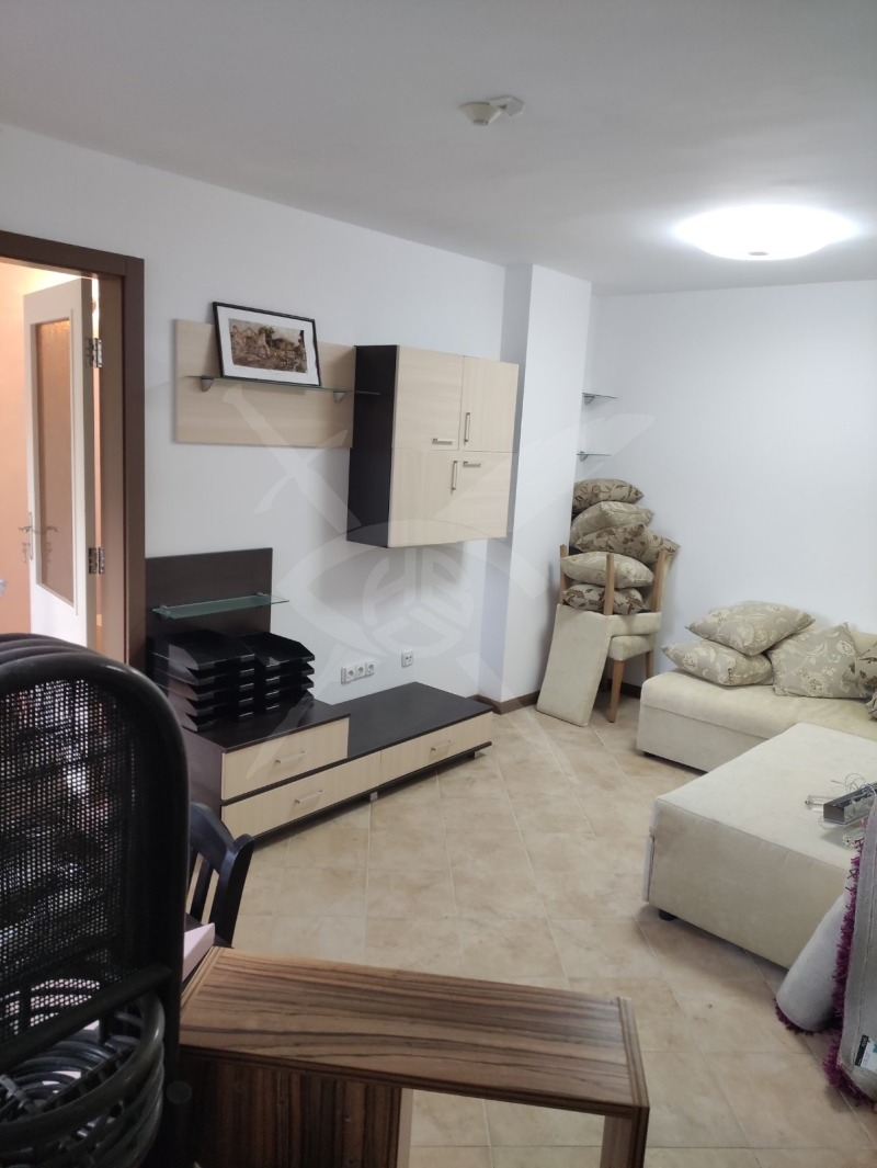 Satılık  2 yatak odası bölge Burgaz , Lozenec , 106 metrekare | 46527918 - görüntü [6]