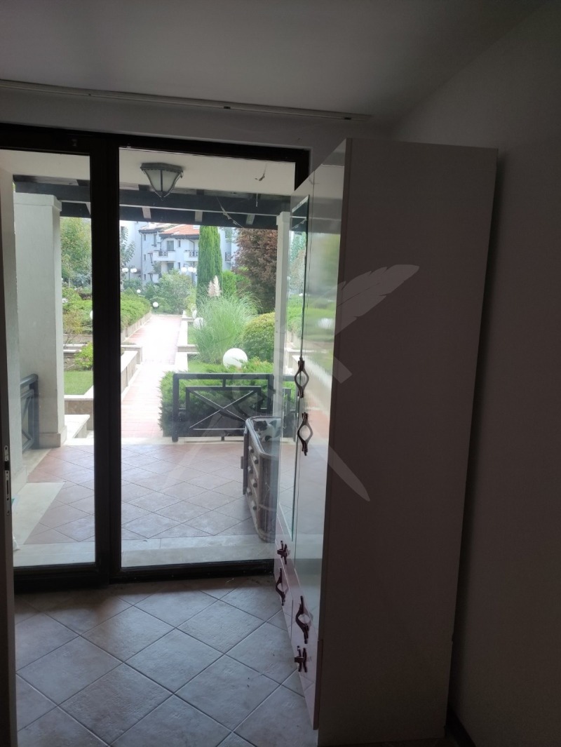 Satılık  2 yatak odası bölge Burgaz , Lozenec , 106 metrekare | 46527918 - görüntü [9]