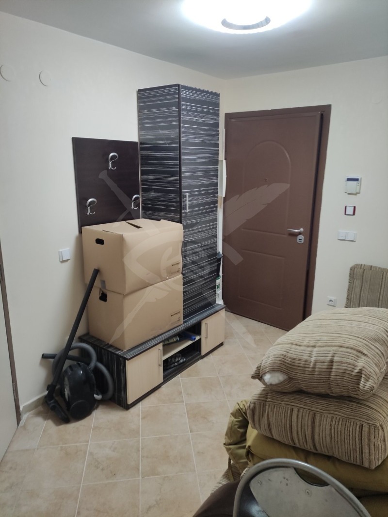 Satılık  2 yatak odası bölge Burgaz , Lozenec , 106 metrekare | 46527918 - görüntü [8]