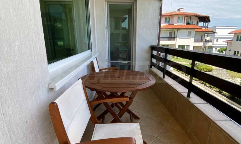 Продава 3-СТАЕН, с. Лозенец, област Бургас, снимка 14 - Апартаменти - 52409399