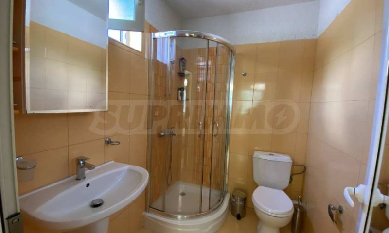 Продава 3-СТАЕН, с. Лозенец, област Бургас, снимка 17 - Апартаменти - 52409399