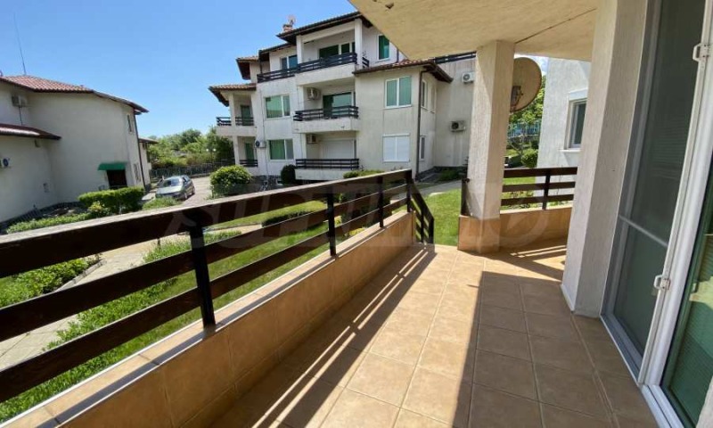 Продава 3-СТАЕН, с. Лозенец, област Бургас, снимка 13 - Апартаменти - 52409399