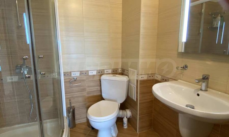 Продава 3-СТАЕН, с. Лозенец, област Бургас, снимка 16 - Апартаменти - 52409399