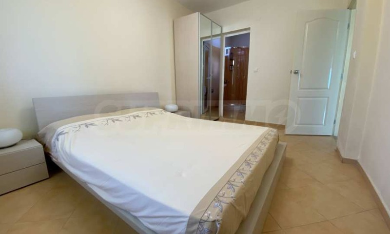 Продава 3-СТАЕН, с. Лозенец, област Бургас, снимка 9 - Апартаменти - 52409399