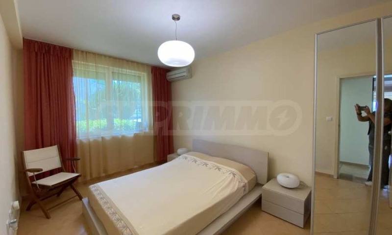 Продава 3-СТАЕН, с. Лозенец, област Бургас, снимка 8 - Апартаменти - 52409399