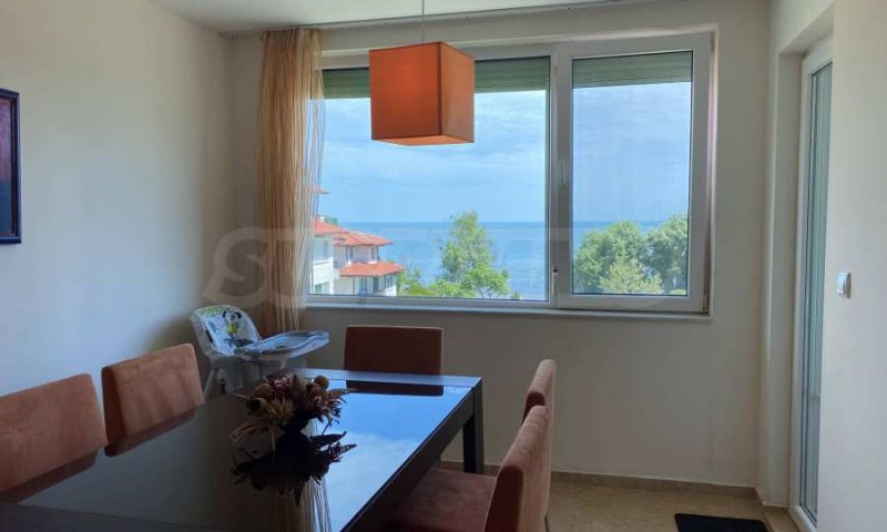 Продава 3-СТАЕН, с. Лозенец, област Бургас, снимка 6 - Апартаменти - 52409399