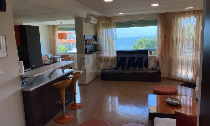 Продава 3-СТАЕН, с. Лозенец, област Бургас, снимка 7 - Апартаменти - 52409399