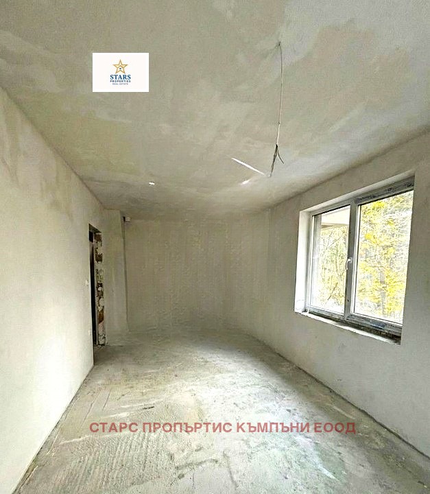 Продава 3-СТАЕН, гр. Варна, Базар Левски, снимка 2 - Апартаменти - 52880371