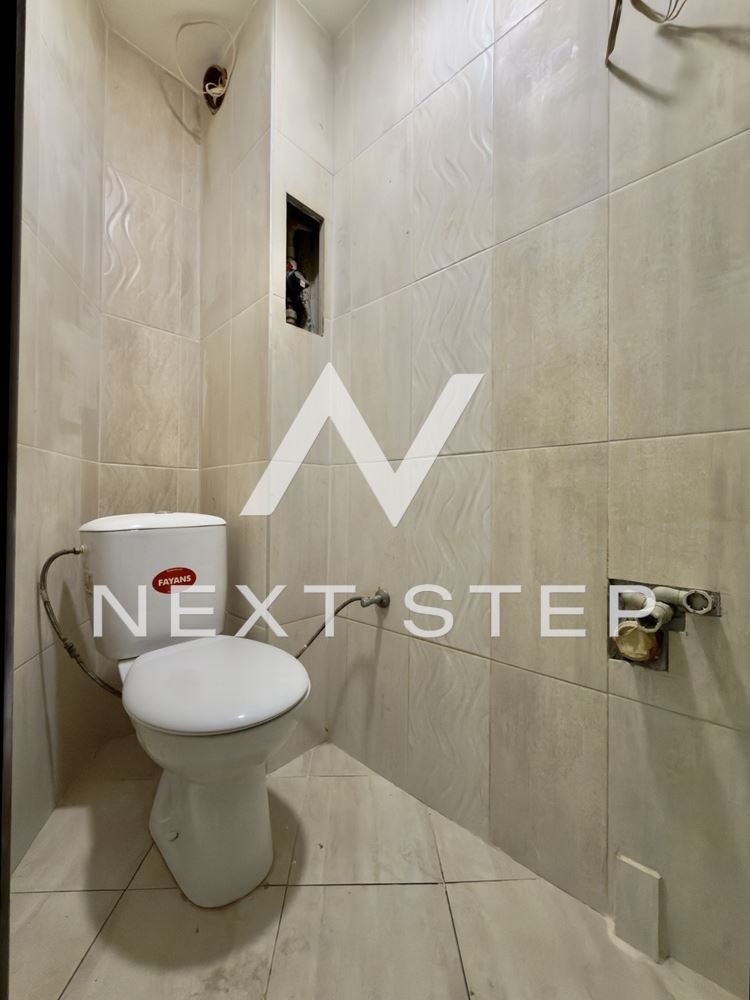 Продава 3-СТАЕН, гр. Пловдив, Кършияка, снимка 7 - Апартаменти - 53643241