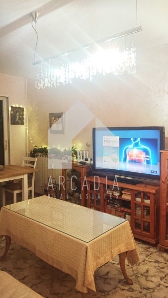 Продава 3-СТАЕН, гр. Пловдив, Кършияка, снимка 8 - Апартаменти - 54274584