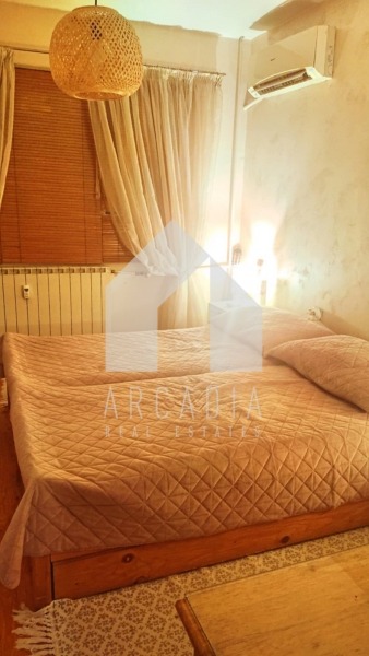 Продава 3-СТАЕН, гр. Пловдив, Кършияка, снимка 9 - Апартаменти - 54274584