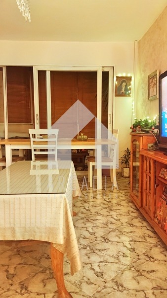 Продава 3-СТАЕН, гр. Пловдив, Кършияка, снимка 5 - Апартаменти - 54274584