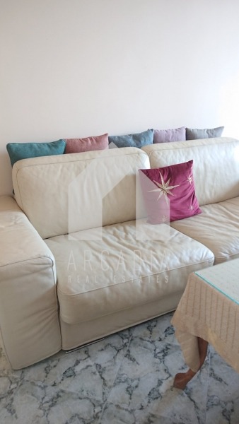 Продава 3-СТАЕН, гр. Пловдив, Кършияка, снимка 7 - Апартаменти - 54274584