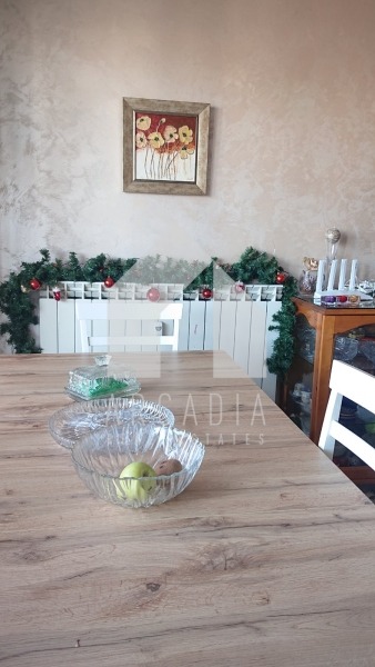 Продава 3-СТАЕН, гр. Пловдив, Кършияка, снимка 6 - Апартаменти - 54274584