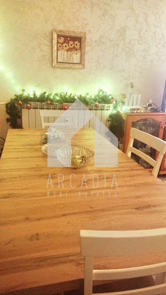 Продава 3-СТАЕН, гр. Пловдив, Кършияка, снимка 4 - Апартаменти - 54274584