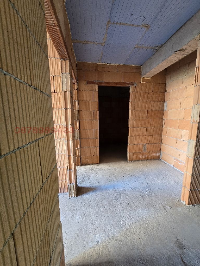 Продава 3-СТАЕН, гр. Стара Загора, Била, снимка 6 - Апартаменти - 56335984