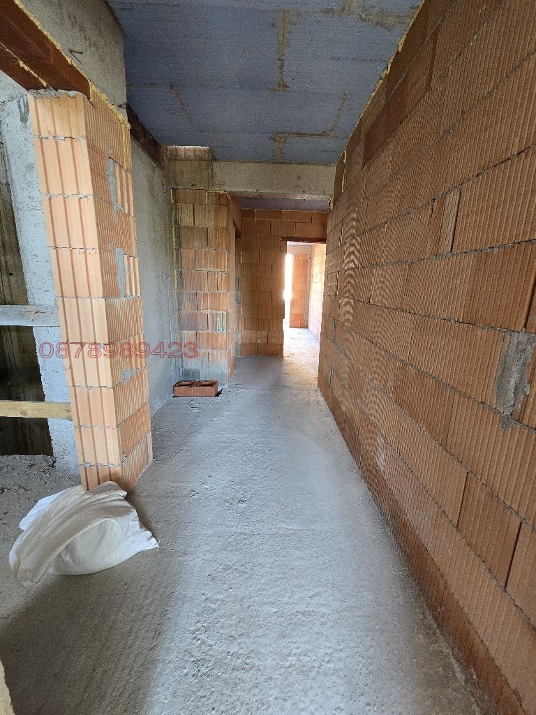 Продава 3-СТАЕН, гр. Стара Загора, Била, снимка 5 - Апартаменти - 56335984