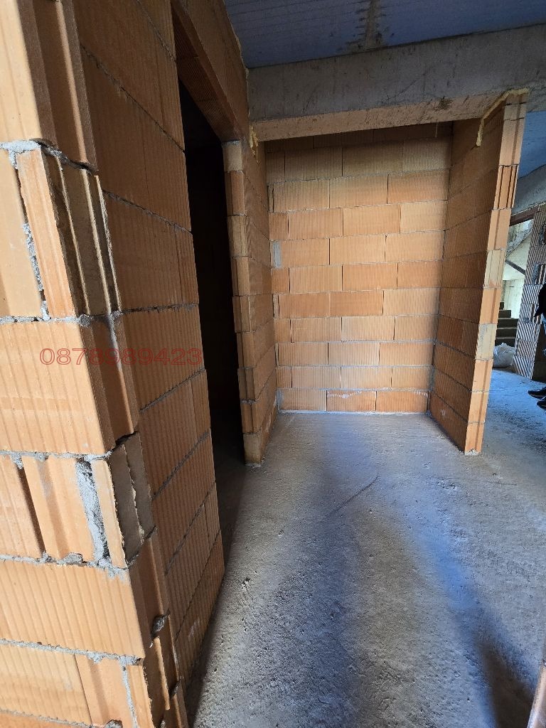 Продава 3-СТАЕН, гр. Стара Загора, Била, снимка 9 - Апартаменти - 56335984