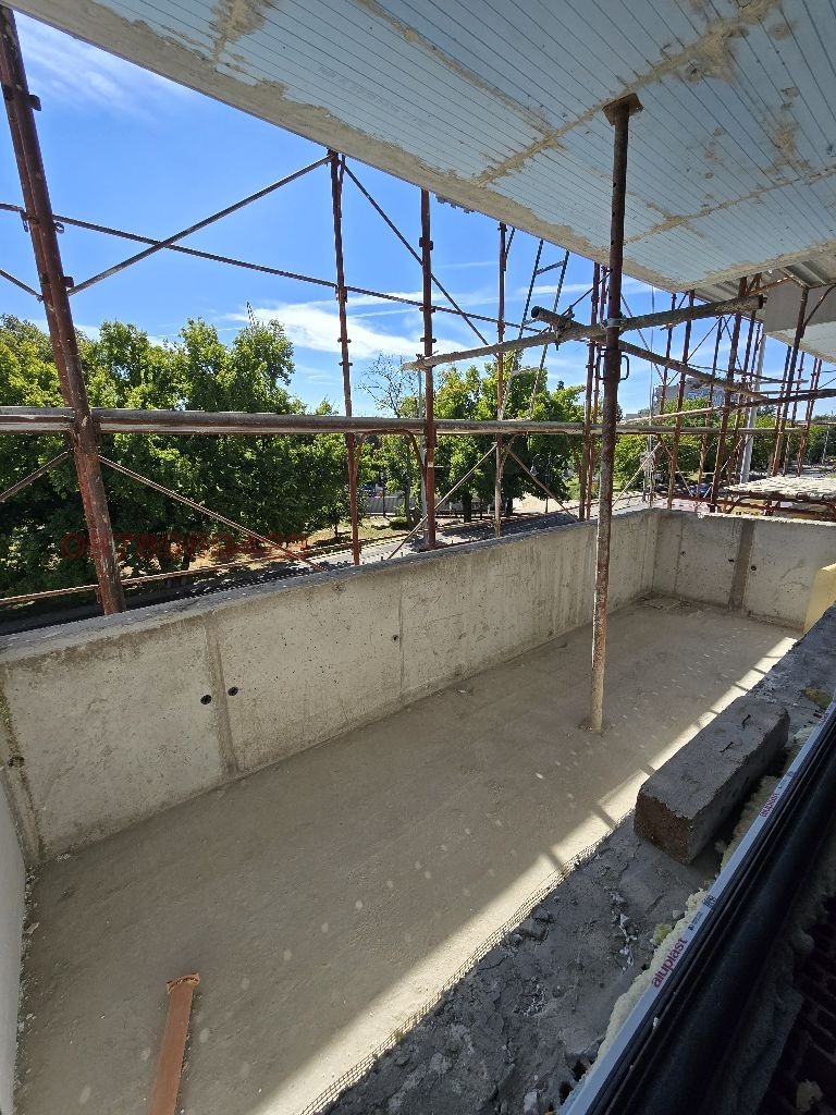 Продава 3-СТАЕН, гр. Стара Загора, Била, снимка 4 - Апартаменти - 56335984