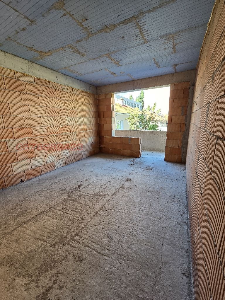 Продава 3-СТАЕН, гр. Стара Загора, Била, снимка 12 - Апартаменти - 56335984
