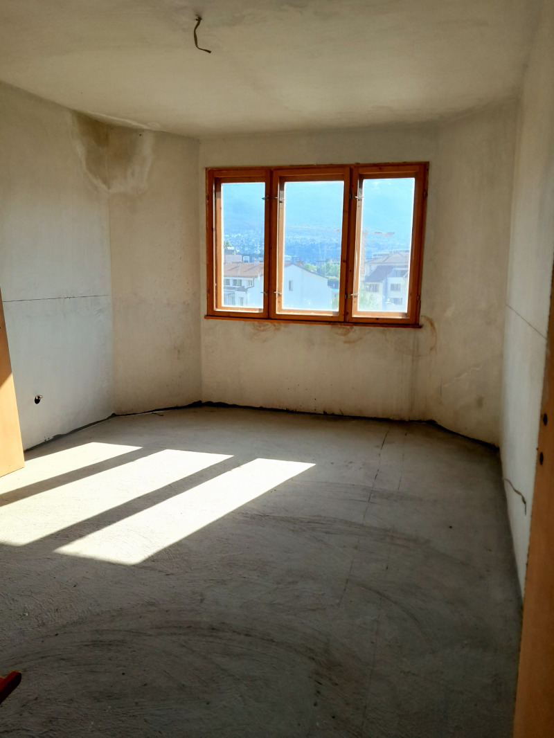 Продава  4-стаен град София , Студентски град , 124 кв.м | 52849069 - изображение [10]