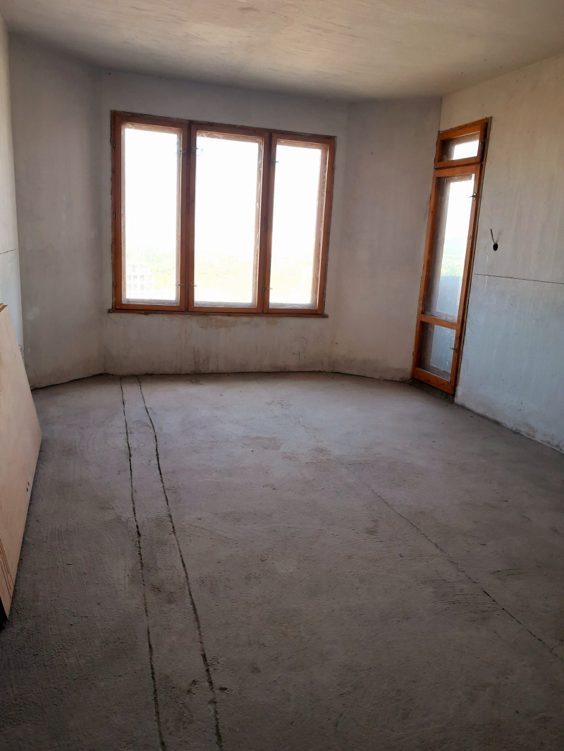 Продава  4-стаен град София , Студентски град , 124 кв.м | 52849069 - изображение [3]