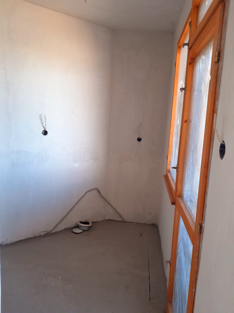 Продава  4-стаен град София , Студентски град , 124 кв.м | 52849069 - изображение [6]