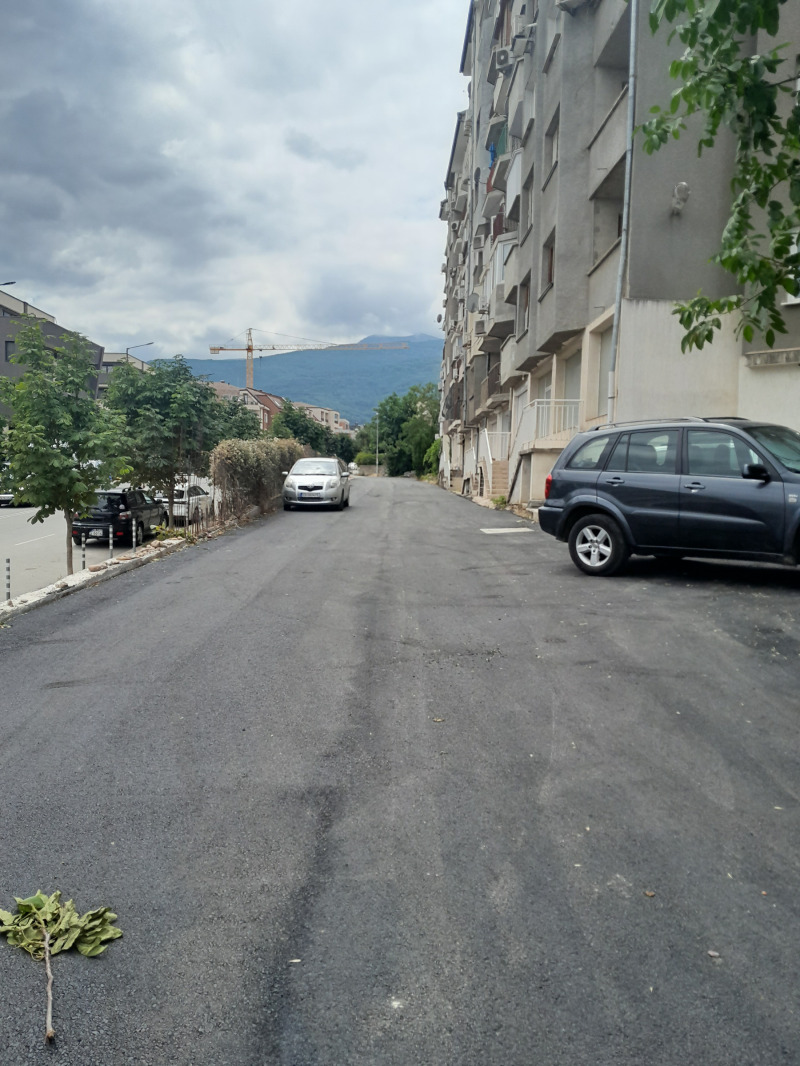 Продава  4-стаен град София , Студентски град , 124 кв.м | 52849069 - изображение [14]