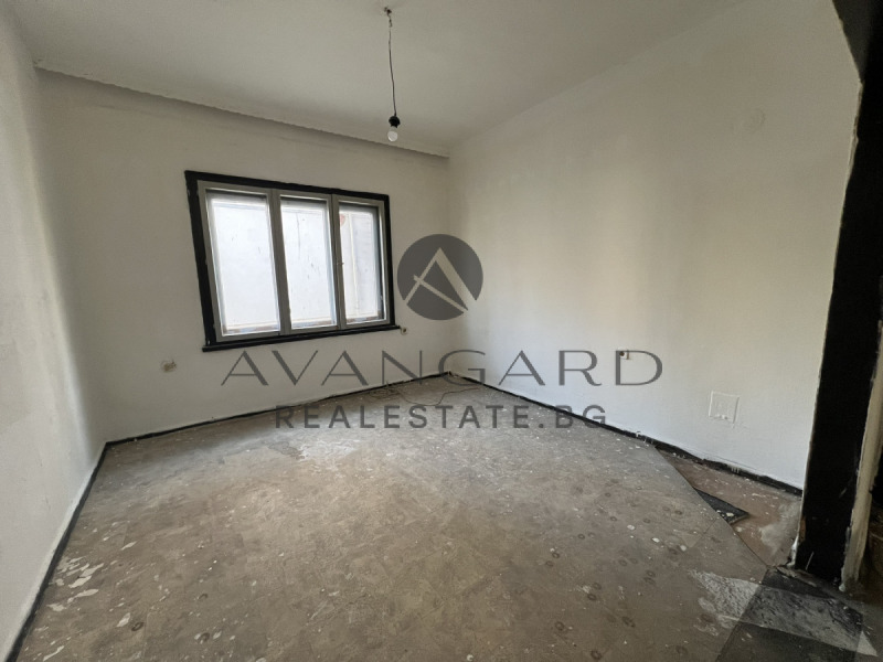 Продава 4-СТАЕН, гр. Пловдив, Център, снимка 5 - Апартаменти - 52414911