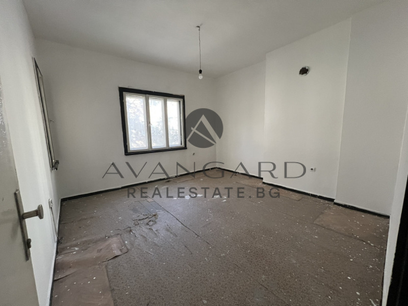 Продава 4-СТАЕН, гр. Пловдив, Център, снимка 4 - Апартаменти - 52414911