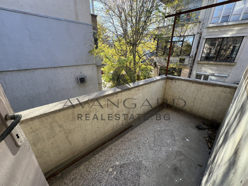 Продава 4-СТАЕН, гр. Пловдив, Център, снимка 14 - Апартаменти - 52414911