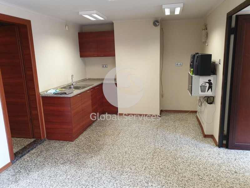 Продава 4-СТАЕН, гр. София, Лозенец, снимка 10 - Апартаменти - 53066797