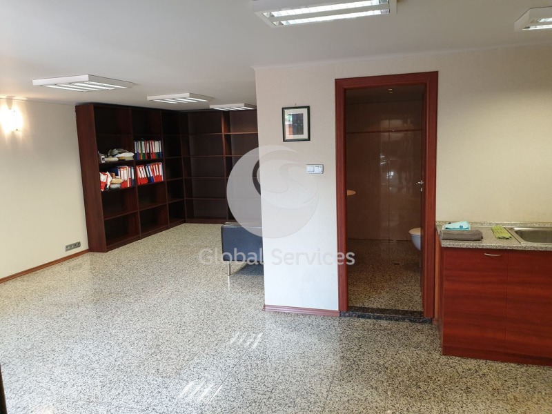 Продава 4-СТАЕН, гр. София, Лозенец, снимка 8 - Апартаменти - 53066797