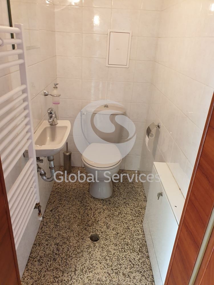 Продава 4-СТАЕН, гр. София, Лозенец, снимка 11 - Апартаменти - 53066797