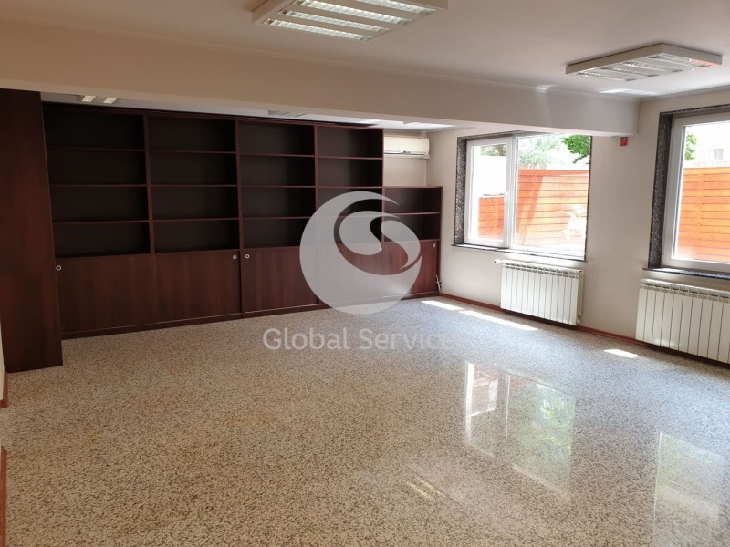 Продава 4-СТАЕН, гр. София, Лозенец, снимка 6 - Апартаменти - 53066797