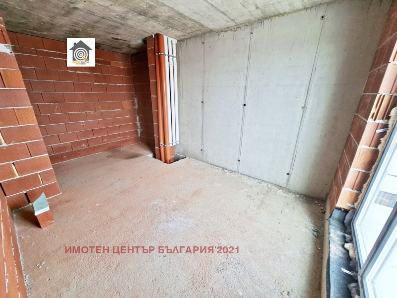 Продава 4-СТАЕН, гр. София, Малинова долина, снимка 5 - Апартаменти - 53595426