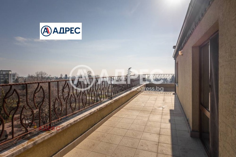 À vendre  3+ chambres Varna , Tchaika , 190 m² | 59473198 - image [17]