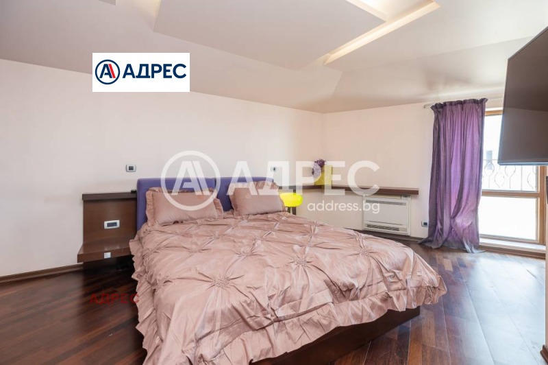 À vendre  3+ chambres Varna , Tchaika , 190 m² | 59473198 - image [11]