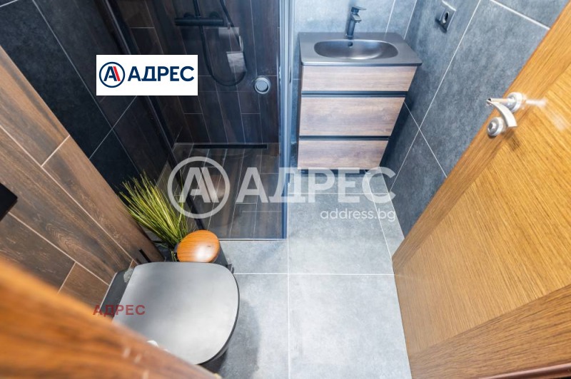 À vendre  3+ chambres Varna , Tchaika , 190 m² | 59473198 - image [15]