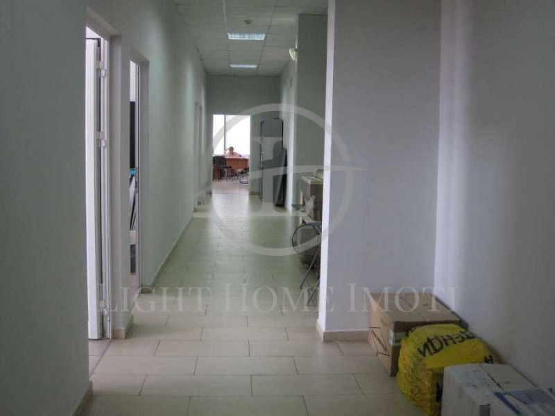 For Sale  Office Plovdiv , Karshiyaka , 735 sq.m | 15805453 - image [2]