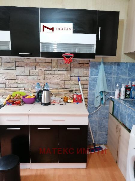 In vendita  Piano della casa Varna , Tsveten kvartal , 62 mq | 40398839 - Immagine [2]