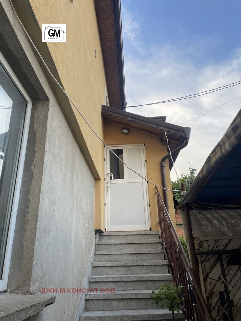 À vendre  Étage de la maison Sofia , Levski V , 70 m² | 10653630 - image [14]