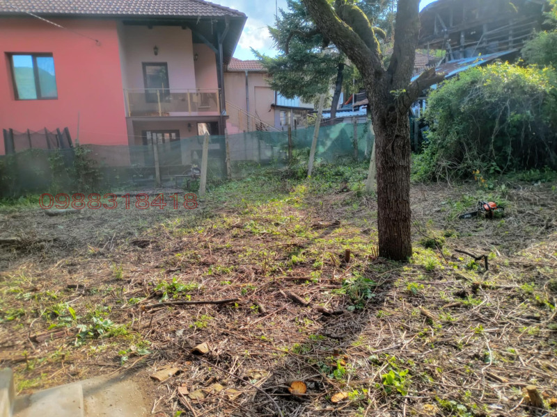 Продава КЪЩА, с. Железна, област Монтана, снимка 2 - Къщи - 52769926